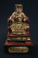 媽祖藏品圖，第2張