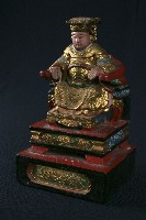 媽祖藏品圖，第3張