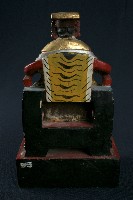 媽祖藏品圖，第4張