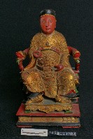 楊大元帥藏品圖，第2張