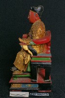 楊大元帥藏品圖，第3張