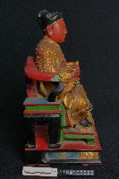 楊大元帥藏品圖，第4張