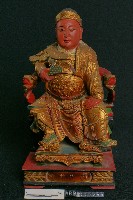 楊寶人藏品圖，第2張