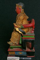 楊寶人藏品圖，第1張