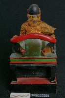 楊寶人藏品圖，第3張