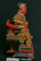 楊寶人藏品圖，第4張