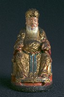 土地公藏品圖，第1張