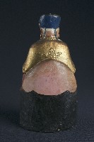 土地公藏品圖，第3張