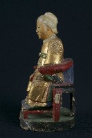 土地婆藏品圖，第2張