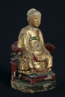 土地婆藏品圖，第3張