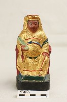 媽祖藏品圖，第2張