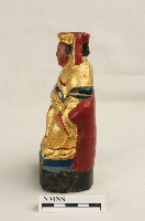 媽祖藏品圖，第3張