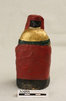 媽祖藏品圖，第4張