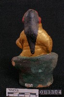 玄天上帝藏品圖，第3張