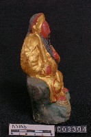玄天上帝藏品圖，第4張