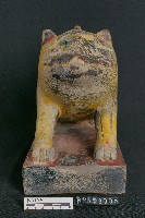 下壇元帥藏品圖，第2張