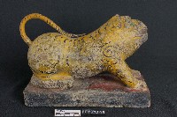 下壇元帥藏品圖，第3張