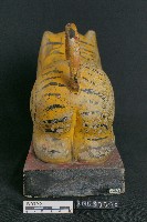 下壇元帥藏品圖，第4張