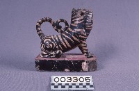 下壇元帥藏品圖，第2張