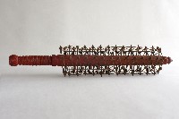 刺棒藏品圖，第1張