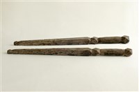 法鐧藏品圖，第1張