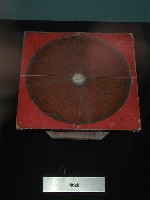 羅盤藏品圖，第1張
