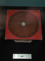 羅盤藏品圖，第1張