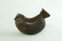 木魚藏品圖，第1張