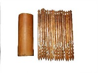 籤筒藏品圖，第1張