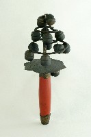 法事用器藏品圖，第1張