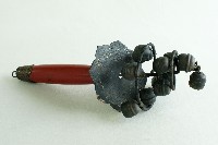 法事用器藏品圖，第2張