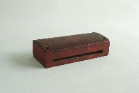 法事用器藏品圖，第1張