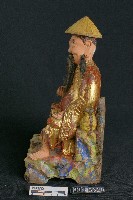 姜太公藏品圖，第2張