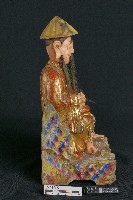 姜太公藏品圖，第4張