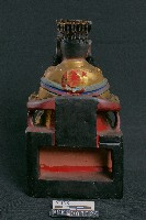 玉皇大帝藏品圖，第3張