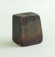 太上老君印藏品圖，第2張