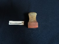 廣澤尊王印藏品圖，第3張