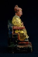 田都元帥藏品圖，第3張