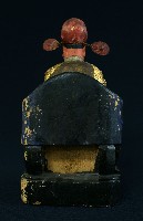 田都元帥藏品圖，第4張