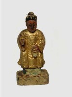 侍者藏品圖，第2張