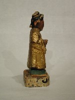 侍者藏品圖，第3張