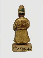 侍者藏品圖，第3張