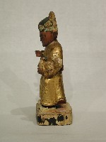 侍者藏品圖，第4張