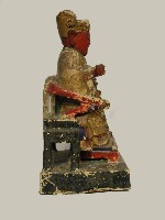 灶神藏品圖，第3張