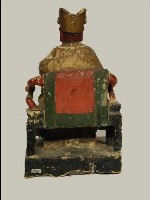 灶神藏品圖，第1張