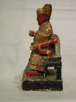 灶神藏品圖，第4張