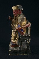 福德正神藏品圖，第3張