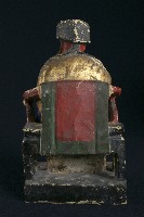 福德正神藏品圖，第1張