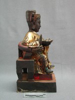 寶人藏品圖，第3張