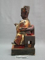 寶人藏品圖，第4張